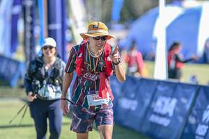 BIB: 
                            <button type="button" onclick="openModal(26587034)" class="btn btn-primary btn-sm float-right btn-popup" data-toggle="modal" data-target=".modal-high-quality">
                        <i class="fas fa-shopping-cart"></i> Add to Cart
                    </button>
                                            <button type="button" onclick="isThisMe(26587034, true)" class="btn btn-success btn-sm float-right btn-popup btn-isme hidden" data-toggle="tooltip" data-placement="bottom" title="นี่คือรูปของคุณใช่ไหม คลิกที่นี่เพื่อเอาเข้าอัลบั้ม">
                        <i class="fas fa-plus"></i> Add to album
                    </button>
                    <button type="button" onclick="isThisMe(26587034, false)" class="btn btn-warning btn-sm float-right btn-popup btn-isnotme hidden">
                        <i class="fas fa-ban"></i> Remove from album
                    </button>